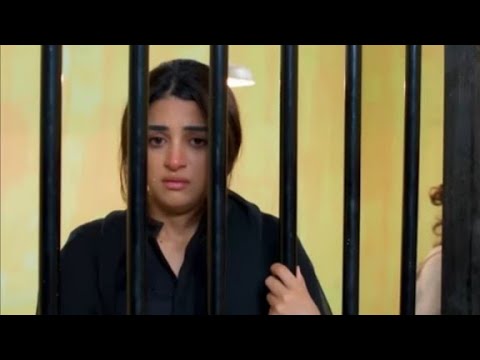 Siyani Episode 107 Promo |Siyani Episode 107 Teaser |Siyani 107 |Sayani 107 |