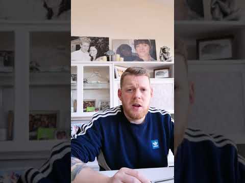 Arkle Novice Chase Cheltenham Festival 2020