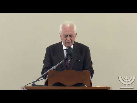 2021-02-07 Domenica Mattina Fr. Frusteri - Fr. Giacoppo - Genesi Cap. 32 Vers. 24