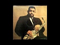 Cannonball Adderley Quartet - If This Isn't Love (mono)