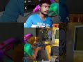 லட்சுமி வேடி சோதனைகள் Mattu Ravi