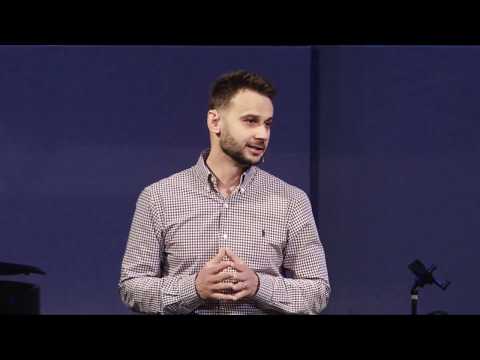 Abel Tirla - Testul Integritatii