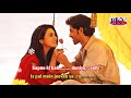 Chupke Se Sun KARAOKE Mission Kashmir 2000 Hrithik Roshan Preity Zinta