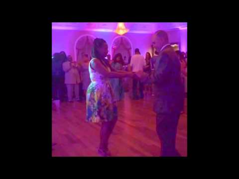 download lagu mp3 mp4 I Love My Daddy 2015 Version, download mp3 I Love My Daddy 2015 Version free download mp3, download mp3 I Love My Daddy 2015 Version