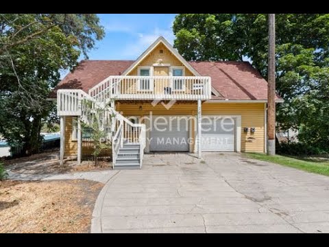 1612 W 7th - Video 2 of 2