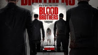 Blood Brothers