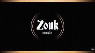 Halo (Remix) -  Ne-Yo feat. S Tha Mogul (Zouk Music)