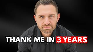 Watch This If You Feel Hopeless As A Real Estate Agent