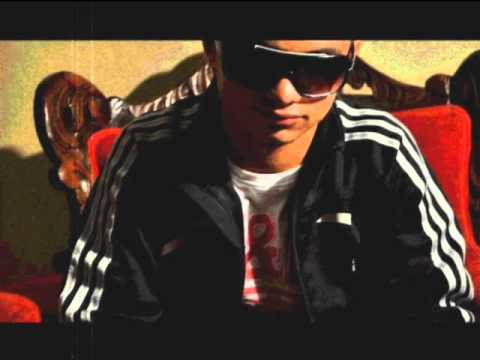 Akmenar Raizak ft. Spy - Kralları Tanısın