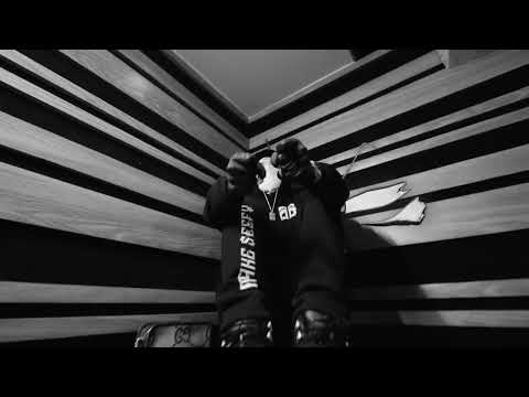 [FREE] HADES66 x SLICK LA MINA x OVI TYPE BEAT "Zip Code" | Detroit Type Beat 2025