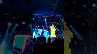 Download lagu Aman Aman - Ece Seçkin mp3