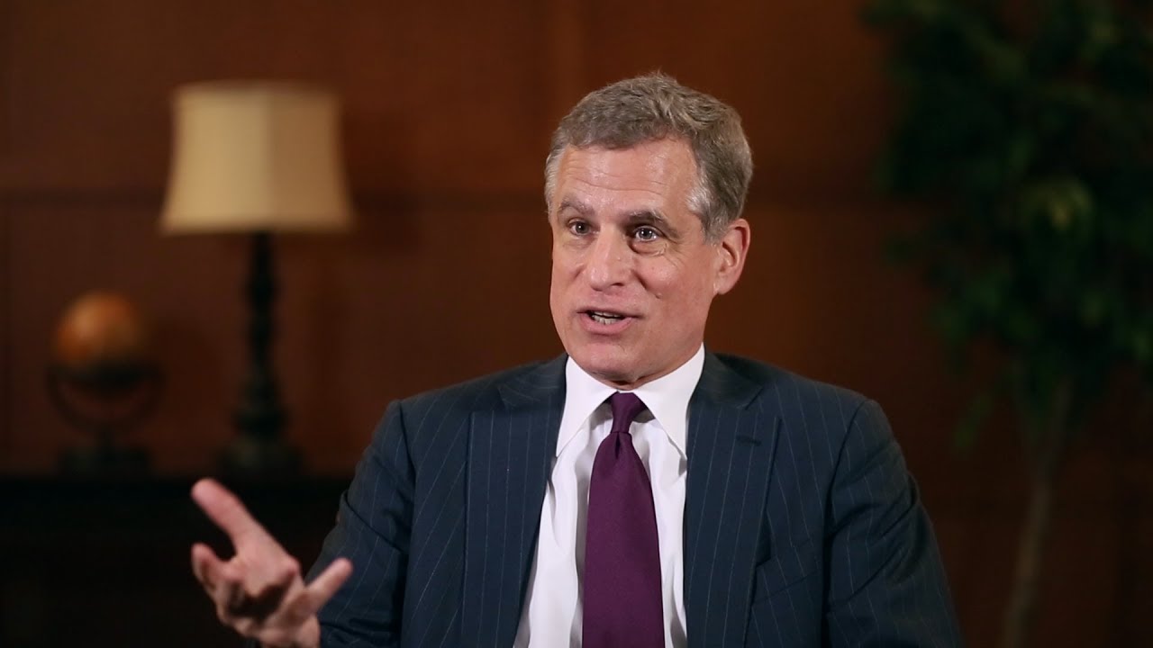 Globalization vs. Technology-Enabled Disruption