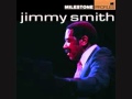 No Doubt About It by Jimmy Smith