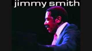 No Doubt About It by Jimmy Smith