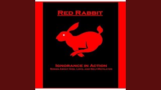 It&#39;s Not so Hard