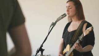 Storm the Palace - DLR Dreaming (Toad Session)