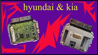 hyundai accent automotive ignition coil transistor test.