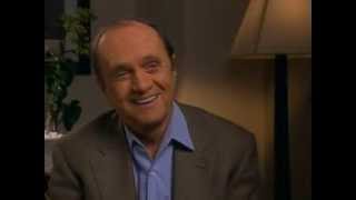Thumbnail of Bob Newhart