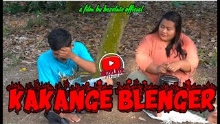 Download lagu KAKANGE BLENGER || Pantura village || Indramayu short film mp3 Download lagu KAKANGE BLENGER || Pantura village || Indramayu short film mp3