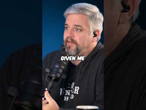 "Why Did Potiphar Trust Joseph So Deeply?"