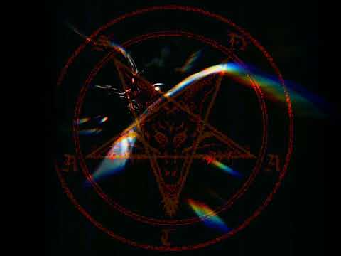 $hortySpazzOut - No Mercy (Official Audio)