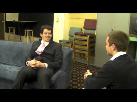 The Bachelore - Bills and Normas