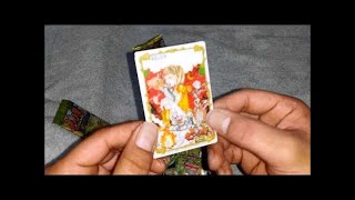 【開封動画】 七つの大罪 カードセレクション 6パック開封 開封動画PART2 【The Seven Deadly Sins Card Selection 】