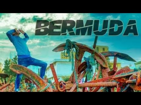 Fox Flow - BERMUDA ( Music Video )