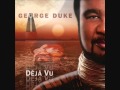ripple in time -  george duke