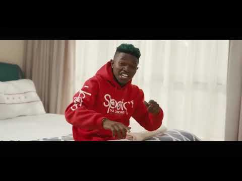 Thumbnail for Cheki video