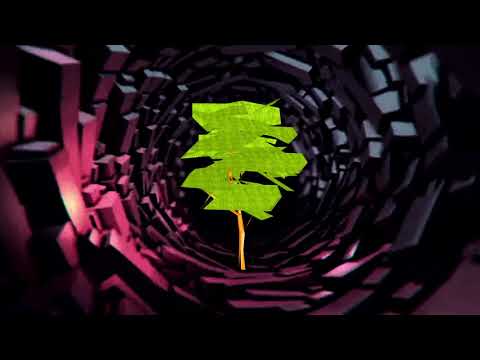 robotaki & manila killa - i want you (feat. matthew john kerz)