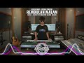REMBULAN MALAM ️ Arief Putra Cover Remix Band Orgen Tunggal