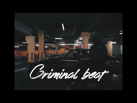 Криминальный бит - Рупор ft. Pra(Killa'Gramm), ChipaChip