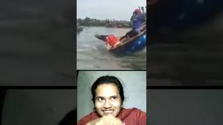 Download lagu KAPAL OLENG KAPTEN || VIDEO LUCU BIKIN NGAKAK mp3