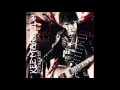 Kee Marcello - Get On Top 