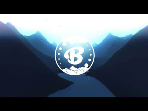 Ed Sheeran - Shape Of You (Paul Gannon Bootleg)