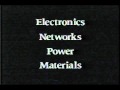 VT Engineering Promos Circa 1990 EE Mpg