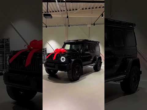 Gelik🖤🖤🖤 @Carr_005  #gelik #instagram #reels #uzbek #uzbekistan #mercedesbenz #brabus #youtube