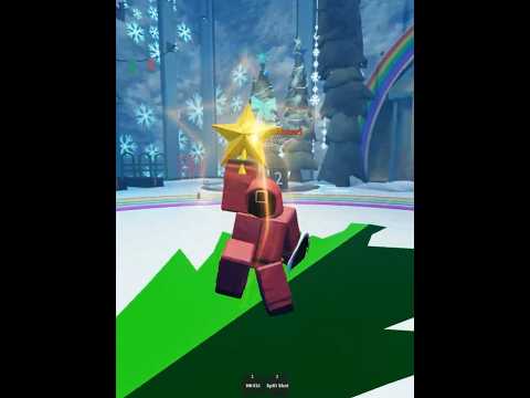 ink game winter update is here