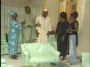 Abeke Eleko 11/12