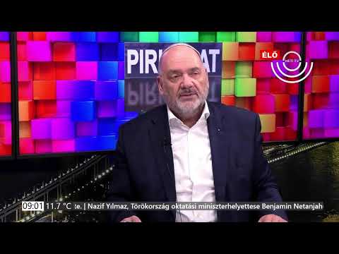 PIRKADAT Breuer Péterrel 2023.10.12.