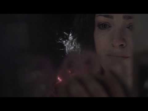 Forse è culturale - Serena  Abrami