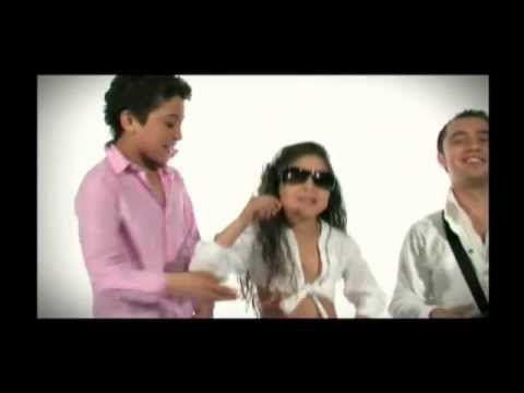 Babi Minune & Dana - Joaca manea