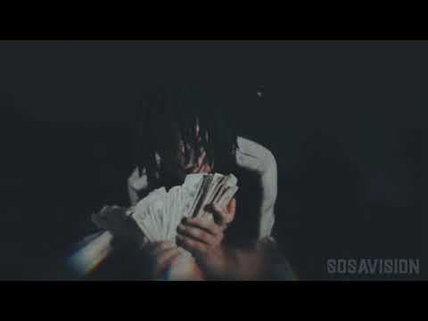Lil' Note - Ballin Den (Official Music Video)  |SHOTBYSOSAVSION|