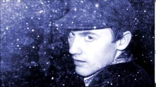 Television Personalities - La Grande Illusion (Peel Session)