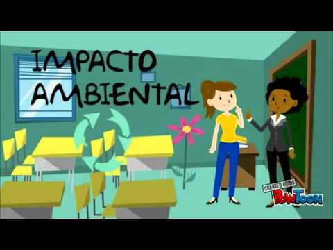 Gestión Ambiental: ¿Qué es y Por Qué es Importante?