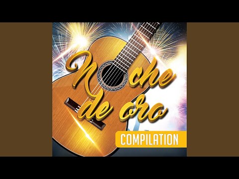 LA ISLA (feat. Flores Del Sol)