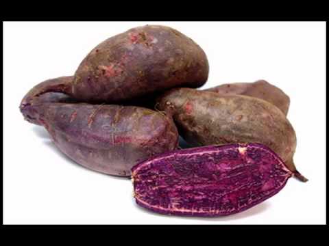 download lagu mp3 mp4 Sweet Potato Purple Inside, download lagu Sweet Potato Purple Inside gratis, unduh video klip Sweet Potato Purple Inside