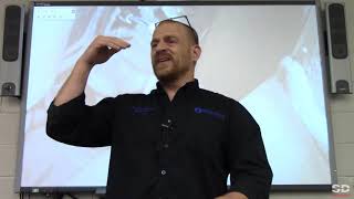 O2 Code, Dirty Throttle Body (stalling problem) &amp; Mechanic Incompetence