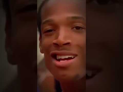 vizinhança do barulho #CinePomb